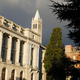 Image for article titled Berkeley School of Law Dean Downgraded to Professor After Admitting He Sexually Harassed Employees